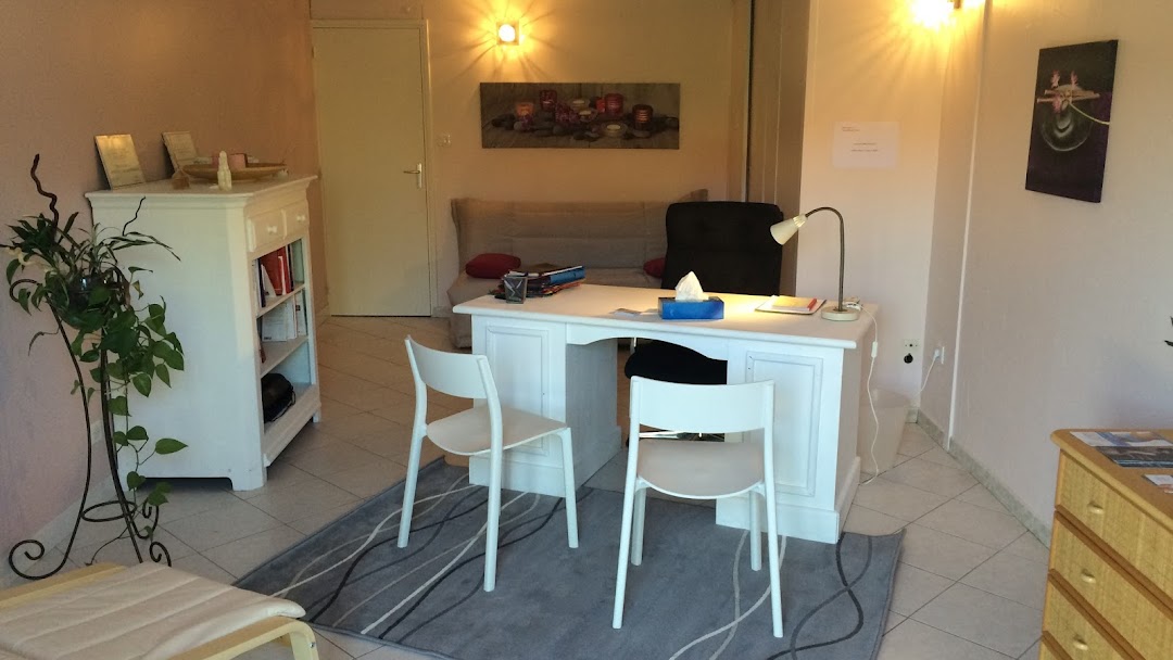 <p>Saint-Genis-Laval</p>